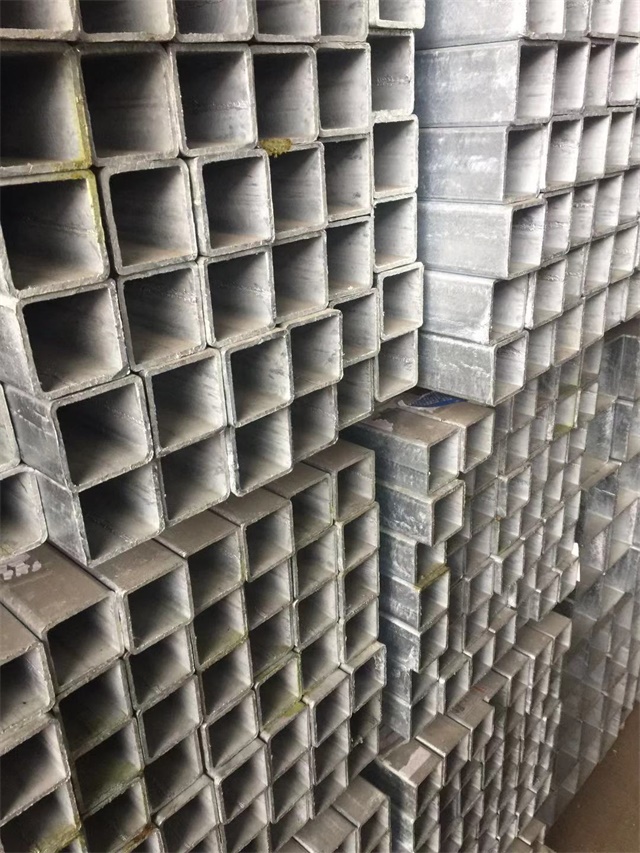 低合金 Q355B 漠河漠河漠河镀锌无缝方管 工程专用无缝漠河漠河漠河镀锌方管 低合金 Q355B 漠河漠河漠河镀锌无缝方管 工程专用无缝漠河漠河漠河镀锌方管